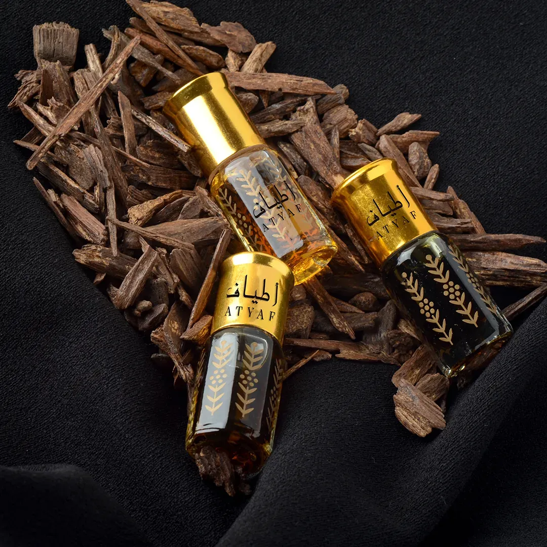 Corporate Identity Suite